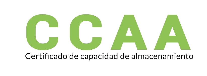 CCAA